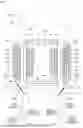 Fig. 08 - IGNITION COIL AND IGNITION DEVICE