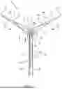Fig. 02 - A PITCH CONTROLLED WIND TURBINE