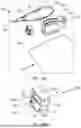 Fig. 11 - A PITCH CONTROLLED WIND TURBINE