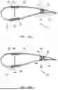 Fig. 12 - A PITCH CONTROLLED WIND TURBINE