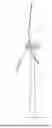 Fig. 02 - A WEB, A WIND TURBINE BLADE AND A MANUFACTURING METHOD THEREOF