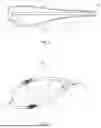 Fig. 03 - A WEB, A WIND TURBINE BLADE AND A MANUFACTURING METHOD THEREOF