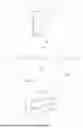 Fig. 05 - A WEB, A WIND TURBINE BLADE AND A MANUFACTURING METHOD THEREOF