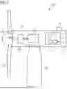 Fig. 02 - Method of operating a wind turbine