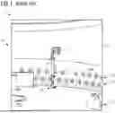 Fig. 02 - Rotor Blade with Lightning Protection System, Wind Turbine and Assembly Method