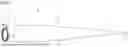 Fig. 03 - Rotor Blade with Lightning Protection System, Wind Turbine and Assembly Method
