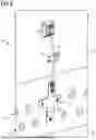 Fig. 06 - Rotor Blade with Lightning Protection System, Wind Turbine and Assembly Method