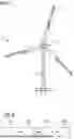 Fig. 07 - Rotor Blade with Lightning Protection System, Wind Turbine and Assembly Method