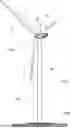Fig. 01 - WIND TURBINE AND METHOD FOR OPERATING A WIND TURBINE