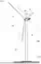 Fig. 02 - WIND TURBINE AND METHOD FOR OPERATING A WIND TURBINE