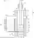 Fig. 01 - EXPANSIBLE HEAT PIPE ENGINE