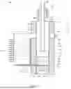 Fig. 02 - EXPANSIBLE HEAT PIPE ENGINE