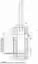 Fig. 03 - EXPANSIBLE HEAT PIPE ENGINE