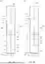 Fig. 04 - EXPANSIBLE HEAT PIPE ENGINE