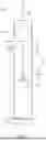 Fig. 05 - EXPANSIBLE HEAT PIPE ENGINE