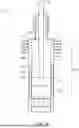 Fig. 06 - EXPANSIBLE HEAT PIPE ENGINE