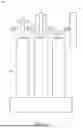 Fig. 07 - EXPANSIBLE HEAT PIPE ENGINE