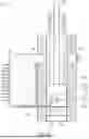 Fig. 08 - EXPANSIBLE HEAT PIPE ENGINE
