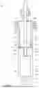 Fig. 10 - EXPANSIBLE HEAT PIPE ENGINE