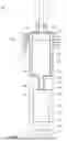 Fig. 11 - EXPANSIBLE HEAT PIPE ENGINE