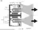 Fig. 03 - GAS DISTRIBUTOR FOR ELECTRIC PROPULSION SYSTEMS