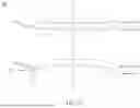 Fig. 04 - GAS DISTRIBUTOR FOR ELECTRIC PROPULSION SYSTEMS