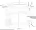 Fig. 08 - GAS DISTRIBUTOR FOR ELECTRIC PROPULSION SYSTEMS