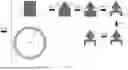 Fig. 10 - GAS DISTRIBUTOR FOR ELECTRIC PROPULSION SYSTEMS