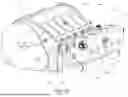 Fig. 04 - FLUID ROUTING PLUG