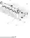 Fig. 10 - FLUID ROUTING PLUG