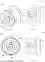 Fig. 101 - FLUID ROUTING PLUG