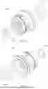 Fig. 104 - FLUID ROUTING PLUG