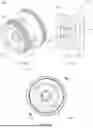 Fig. 105 - FLUID ROUTING PLUG