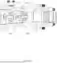 Fig. 108 - FLUID ROUTING PLUG