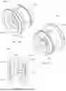 Fig. 110 - FLUID ROUTING PLUG