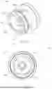 Fig. 113 - FLUID ROUTING PLUG
