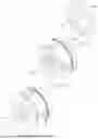 Fig. 114 - FLUID ROUTING PLUG