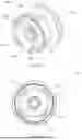 Fig. 117 - FLUID ROUTING PLUG