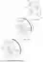 Fig. 118 - FLUID ROUTING PLUG