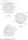 Fig. 119 - FLUID ROUTING PLUG