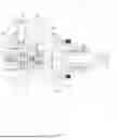 Fig. 12 - FLUID ROUTING PLUG