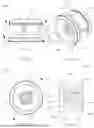Fig. 120 - FLUID ROUTING PLUG