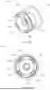 Fig. 121 - FLUID ROUTING PLUG