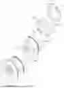 Fig. 122 - FLUID ROUTING PLUG