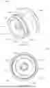 Fig. 126 - FLUID ROUTING PLUG