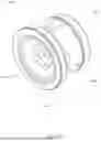 Fig. 132 - FLUID ROUTING PLUG