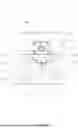 Fig. 16 - FLUID ROUTING PLUG
