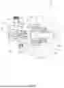 Fig. 18 - FLUID ROUTING PLUG