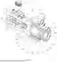 Fig. 19 - FLUID ROUTING PLUG