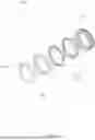Fig. 25 - FLUID ROUTING PLUG
